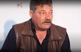 Walter Weißfloch