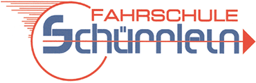 Fahrschule Schürrlein GmbH